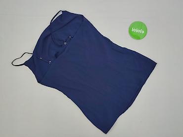 dior tops: River Island, Top damski, rozmiar S — 5
