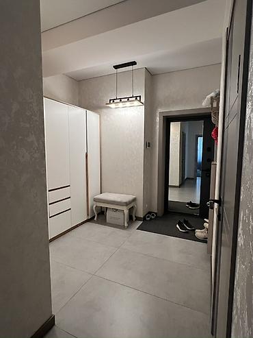 Ковры и паласы: Продается квартира 79кв.м. 2 комнаты в лучшем ЖК Авангард сити — 12