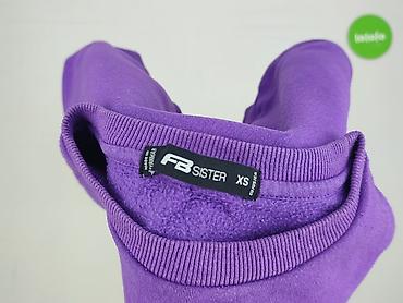 sweter adidas: FB Sister, Bluza damska
, rozmiar XS — 4