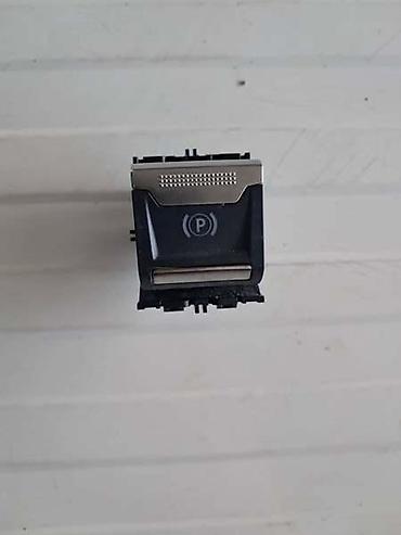 pc volani: PREKIDAC RUCNE KOCNICE ZA CITROEN C5 AIRCROSS, C6, DS7 OD 2018. DO — 1