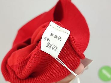 cardigans c: Kardigan damski, rozmiar XL — 5