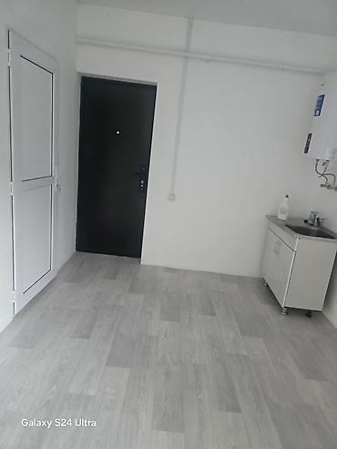 2 rooms: Сдаю комнату на длительный срок . - Планировка: одна просторная — 3