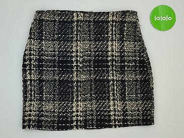 pull bear pl: Quiz, Spódnica damska, rozmiar L — 3