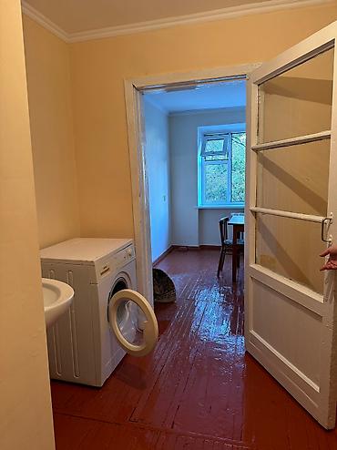 Долгосрочная аренда комнат: 20 м², С мебелью полностью at lalafo.kg — 9 Долгосрочная аренда комнат: 20 м², С мебелью полностью — 9