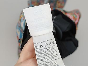 monki spódnice: KOOKAÏ, Spódnica damska, rozmiar M — 5