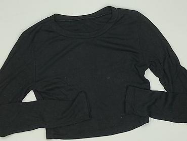 gorset cropp: Top damski, rozmiar S — 1