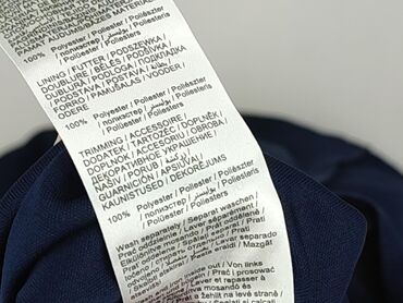 Sukienki: Orsay, Sukienka damska, rozmiar M — 7