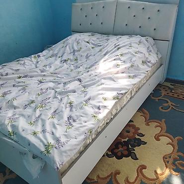 двуспальные кровати фото и цена: Продается 5000спалный диван — 2