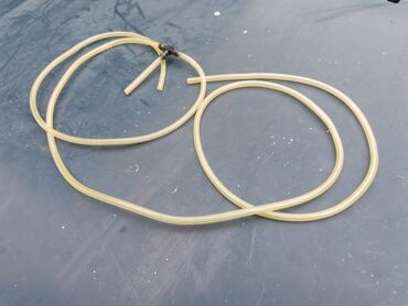 Auto delovi: Creva tecnosti za brisaca Lada 2101--2107 Riva, Lada 2121,21213,21214 — 5