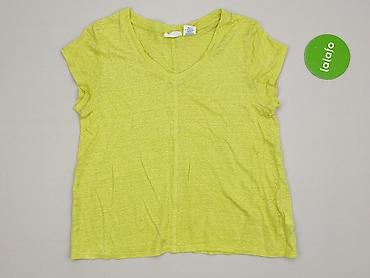 mango tshirt: T-shirt damski, rozmiar S — 2