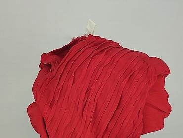 Dresses: H&M, Women`s dress, size M — 6