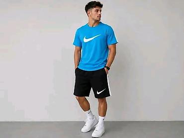 minecraft pulover: Pamucni kompleti s do 3xl Cena 3900✅️
NT❤ — 1