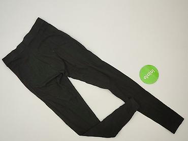 getry janina: Esmara, Legginsy rozmiar S — 3
