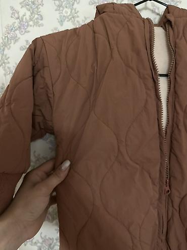 Детские горнолыжные комбинезоны: Детский утеплённый комбинезон-пуховичок. - Цвет at lalafo.kg — 9 Детские горнолыжные комбинезоны: Детский утеплённый комбинезон-пуховичок. - Цвет — 9