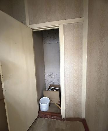 Батирлерди ижарага берүү: 3 бөлмө, Менчик ээси, Чогуу жашоо менен, 1 айдан баштап, Жарым -жартылай эмереги бар — 6