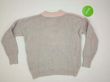 bluza cena: Superdry, Sweter damski, rozmiar XS — 3