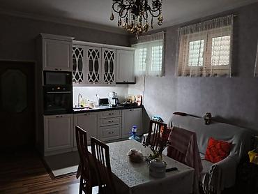 ferid veliyev: Çıxarış ev və torpaq. Ev 96m2 torpaq 1.58 sot. Umumi sahə — 2