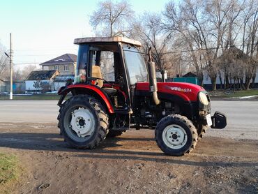 купить трактор john deere: Срочно сатылат. Юто. 404жылы2012абалы жакшы соко маласы бар