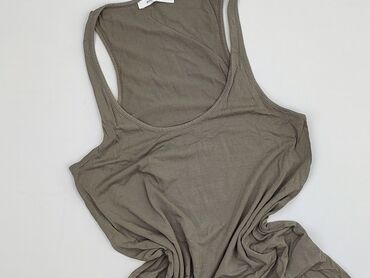 allegro stroje kąpielowe jednoczęściowe ze spódniczką: Northland, Сукня жіноча, розмір S