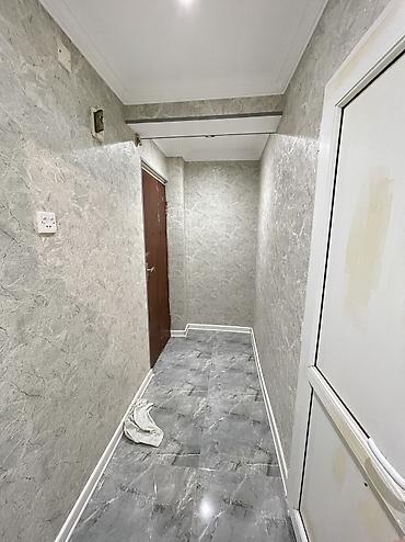 Uzunmüddətli kirayə mənzillər: 𝗩𝗮𝘀𝗶𝘁𝗲𝗰𝗶 𝗵𝗮𝗾𝗾𝗶 𝟭𝟮𝟬 𝗺𝗮𝗻𝗮𝘁 𝘁𝗲𝗸𝘀𝗶𝗹 𝗲𝗱𝗶𝗿 𝘀𝘂𝗺𝗾𝗮𝘆𝗶𝘁 𝘀𝗲𝗵𝗲𝗿𝗶 𝟰 𝗰𝘂 𝗺𝗶𝗸𝗿𝗮𝘆𝗼𝗻 -da lalafo.az — 6 Uzunmüddətli kirayə mənzillər: 𝗩𝗮𝘀𝗶𝘁𝗲𝗰𝗶 𝗵𝗮𝗾𝗾𝗶 𝟭𝟮𝟬 𝗺𝗮𝗻𝗮𝘁 𝘁𝗲𝗸𝘀𝗶𝗹 𝗲𝗱𝗶𝗿 𝘀𝘂𝗺𝗾𝗮𝘆𝗶𝘁 𝘀𝗲𝗵𝗲𝗿𝗶 𝟰 𝗰𝘂 𝗺𝗶𝗸𝗿𝗮𝘆𝗼𝗻 — 6