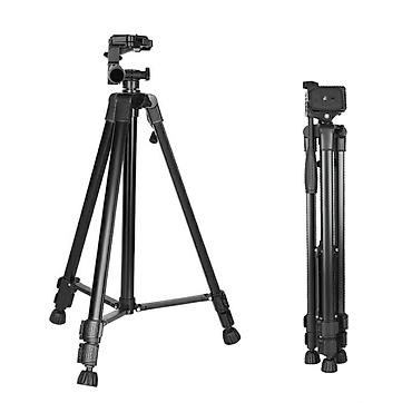 макс: Акция! Акция!Акция! Штатив+петличка штатив тренога tripod креплением — 2