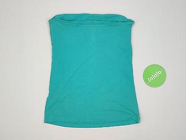 bluzki la manuel: H&M, Top damski, rozmiar M — 3