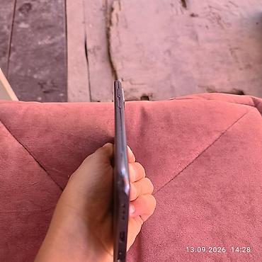 honor 9: Смартфон с большим безрамочным экраном и фронтальной камерой в — 6