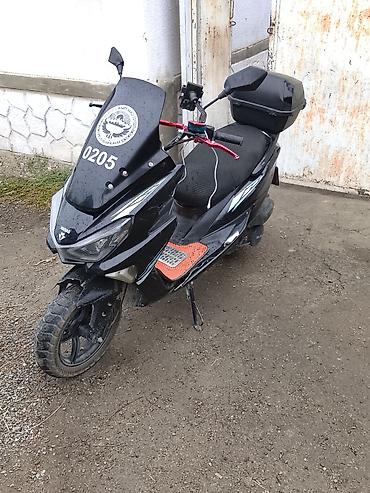 Другие автомобили