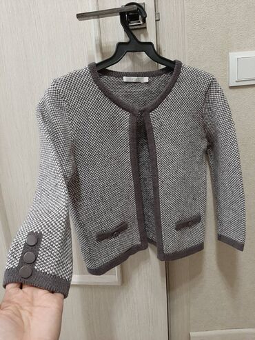стиральный порошок оптом цена: Женский свитер XS (EU 34), Sela