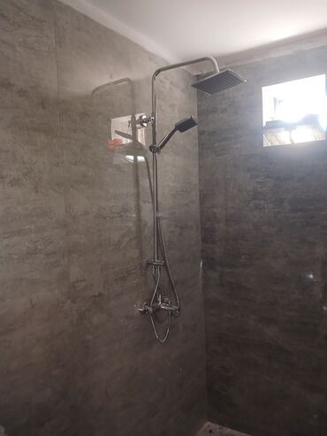 Digər ixtisaslar: SANTEXNİK ELEKTIRIK İṢLERİ GÖRÜREM — 10