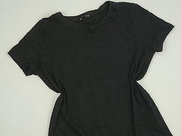 seen say: Sinsay, T-shirt damski, rozmiar S — 1