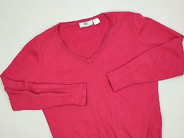 bpc sweter: Bpc bonprix collection, Sweter damski, rozmiar M — 1