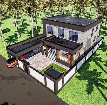 Продажа участков: 4 соток, Для строительства, Красная книга at lalafo.kg — 6 Продажа участков: 4 соток, Для строительства, Красная книга — 6