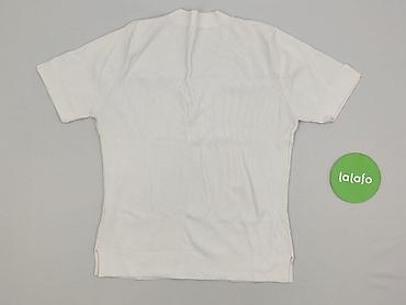 the wess: T-shirt damski, rozmiar S — 3