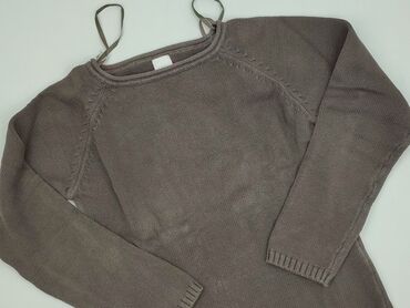 CAMAIEU, Sweter damski, rozmiar S