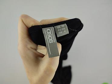 asos bodysuit: Asos, Kombinezon damski, rozmiar S — 5