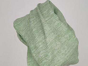sweter massimo dutti: Stradivarius, Sweter damski, rozmiar XS — 6