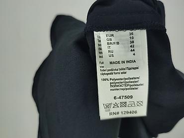 just paul: Bpc bonprix collection, Sukienka damska, rozmiar S — 5