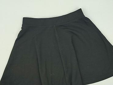 second hand lask: FB Sister, Spódnica damska, rozmiar S — 1