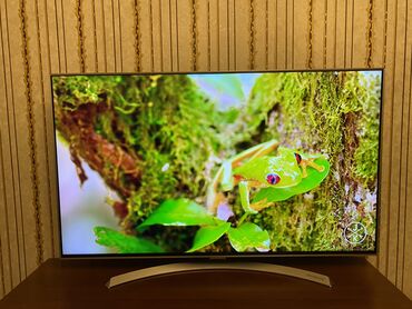 пульт для телевизора лджи: Продаю Smart TV LG Super UHD! Состояние идеал Высокое разрешение 55