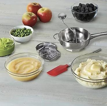tchibo cena: Pasirka Konig S-5019 NOVO. Opisproizvoda: Ova pasirka je idealan — 7