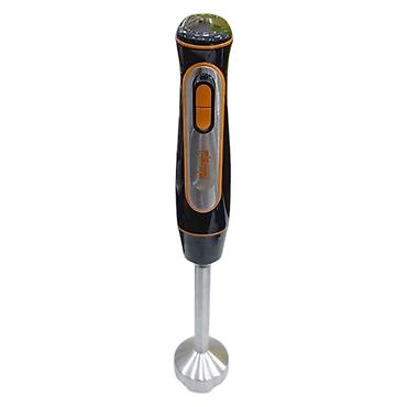 blender ucuz: №: 1564 Məhsulun adı: Blender DSP KM-1195, narıncı Brend: No Brand — 1