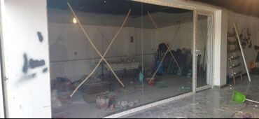 Plastik qapılar: Yeni Plastik qapı Zamok və çərçivə ilə, Zəmanətli, Pulsuz quraşdırma, Pulsuz çatdırılma, Rayonlara çatdırılma, Ödənişli çatdırılma — 11