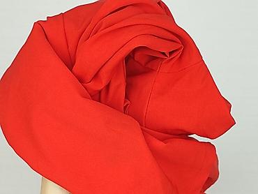 hm polgolf: H&M, Sukienka damska, rozmiar M — 6