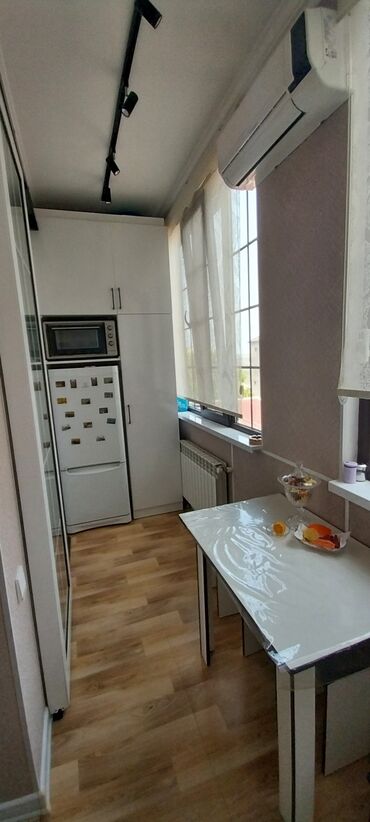 Yataq otağı dəstləri: İkinəfərlik çarpayı — 10