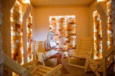 Строительство под ключ: Дома, Балконы, Бани Больше 6 лет опыта — 29