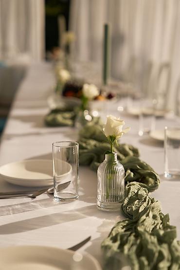 Организация мероприятий: Организация мероприятий | Оформление мероприятий — 12