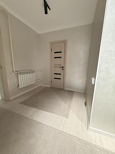 Продажа домов: Дом, 10 м², 4 комнаты, Собственник, Евроремонт — 10