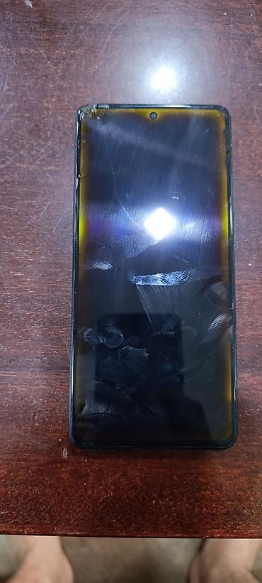 nokia magic max 5g: Xiaomi Redmi (5G) smartfon - Model: Redmi 5G (arxa qapaqda “Redmi 5G” — 1