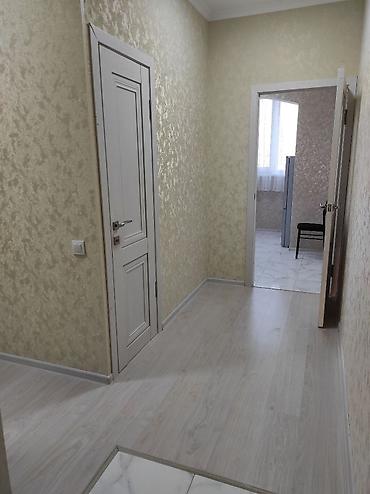 Батирлерди ижарага берүү: СДАЮ 1 комн КВАРТИРУ!!! 📍Улан 1 (заезд с Алматинки и с Ахунбаева) 🏗️ — 7